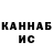 ТГК концентрат Yana Orel
