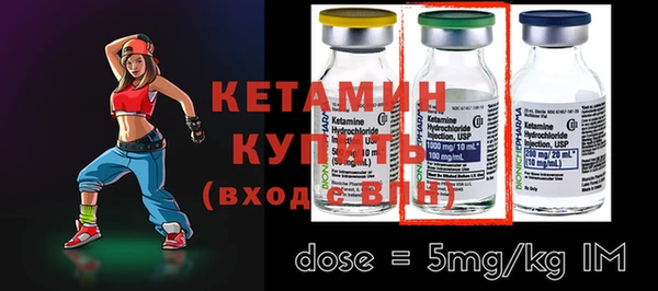 спиды Вяземский