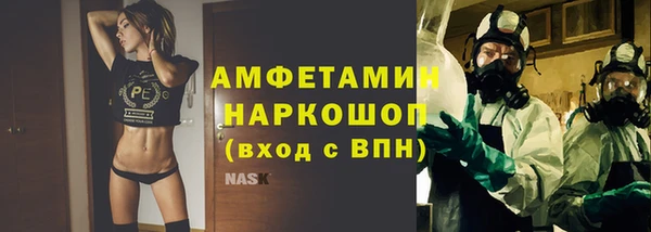 спиды Вяземский