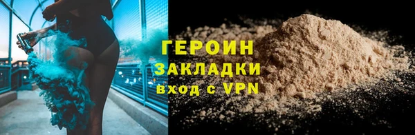 прущие грибы Вязьма
